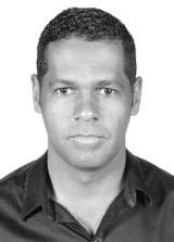 Sidinei Negão