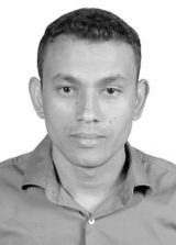 Francisco Grilo