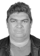 João da Bica