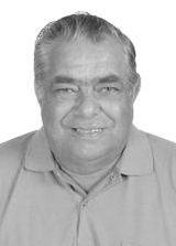 Bié do Bandeirantes