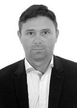 Joel Quadros