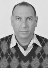 Luis Abib