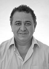 Oscar Andrade