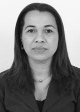Ivone Cabelereira