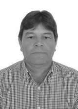 Valdir Padilha