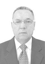 Zé Pedro