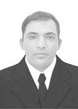 João Paulo Peão