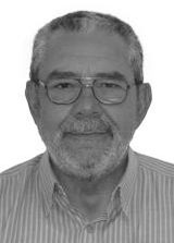 Aloísio Guerra