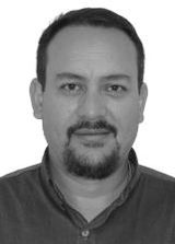 Maykon Douglas