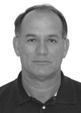 Joel da Alemoa