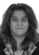 Professora Elza Pereira