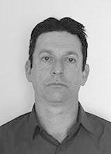 Marcos Antonio Goncalves