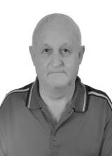 Brasilio Bovis