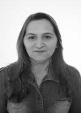 Mari Coltro