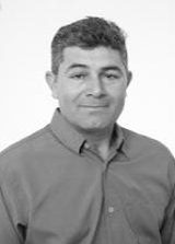 Nilso Langner