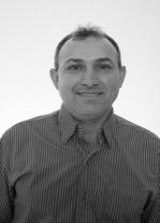 Jose Favaretto
