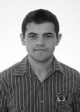 Marcelo Barili