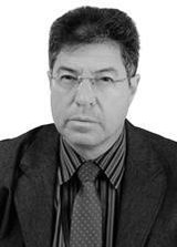 Walter dos Reis
