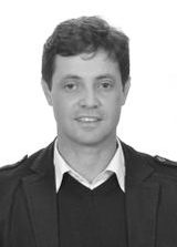 Luciano Gago