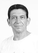 Cláudio Enfermeiro