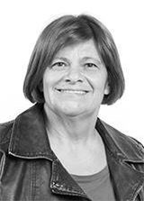 Vera Cuqui