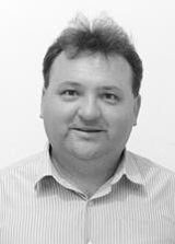 Deonizio Leczuk (Pipoca)