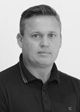 Ivo Proczikevicz