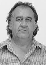 Argemiro Ribeiro
