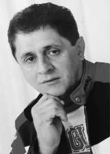 Cezar Schirlo (Cueca)