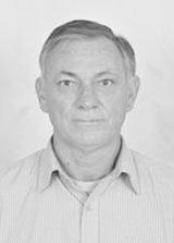 Adauto Cunha