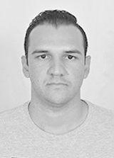 Cesar Tropesso