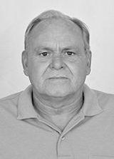 Pedro Goulart