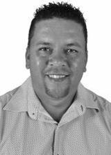 Miltão da Ambulancia