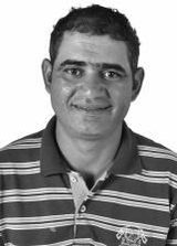 Ivan da Amora