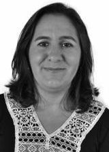 Prof. Noemi