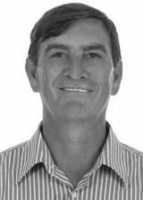 Jaimão