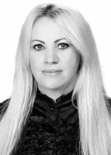 Dina