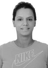 Fernanda Zanatta
