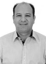 Claudio Bembem