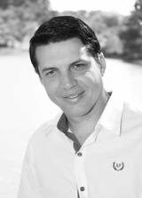 Raul Barbosa