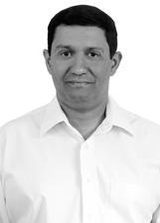 Leo Gabriel