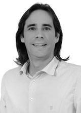 Aldrey Azevedo