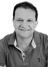 Tatinha Avelar