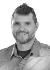 Camilo Paratleta
