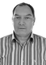 Valter da Sivaltur