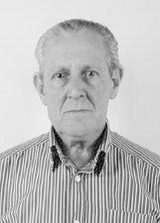 Atílio Venturin