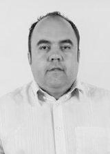 Helton Bioquímico