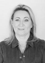 Marli Dariva