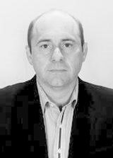 Nilso de Avila