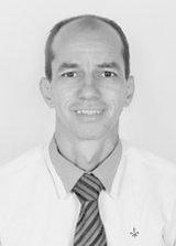 Vantuir Camargo
